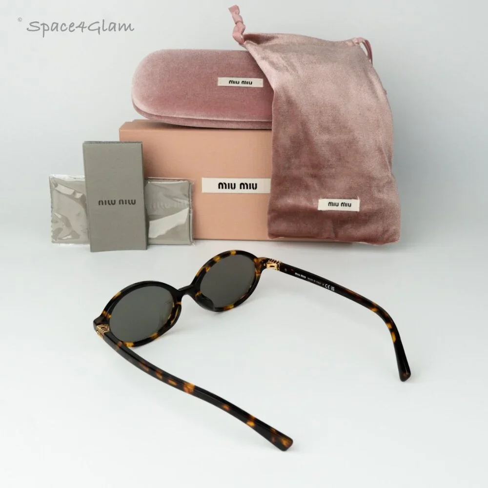 Miu Miu miu men